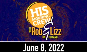 On Demand June 8, 2022