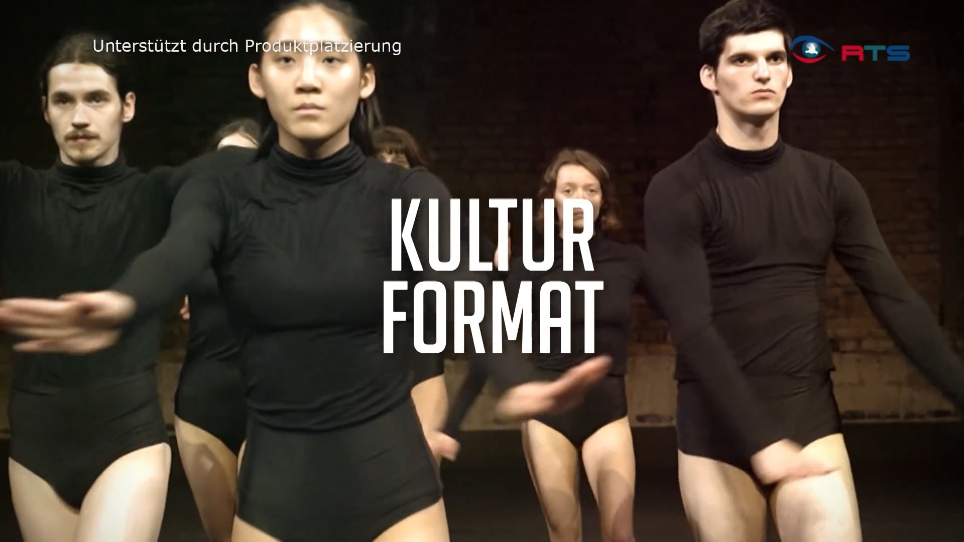 begruessung-kultur-format-08-06-2022