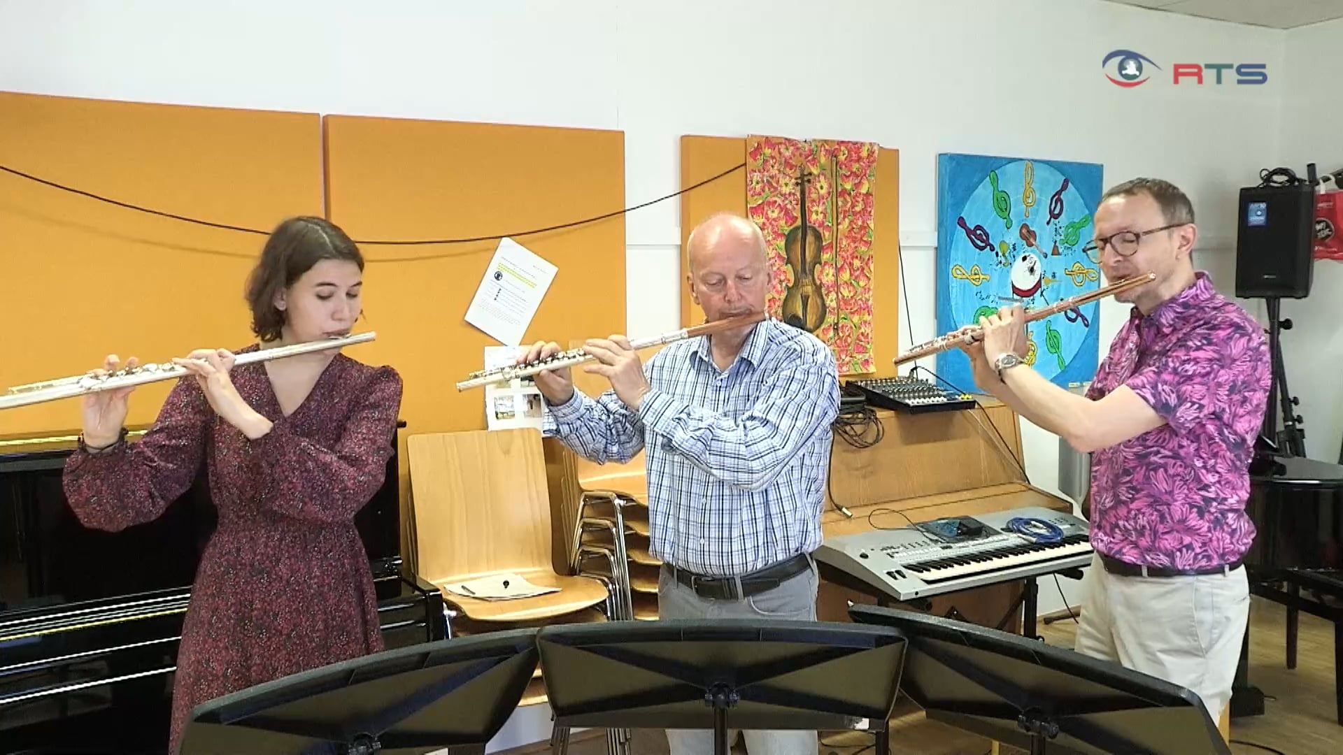 alle-holzblasinstrumente-im-musikum
