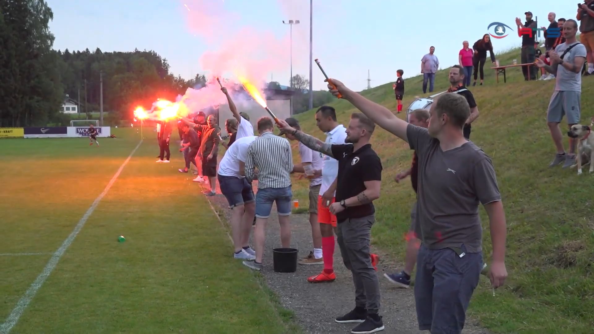 der-usv-koppl-serviert-den-sv-austria-salzburg-1b-mit-62-ab