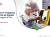 The value engaging councils as equals can bring to ICSs