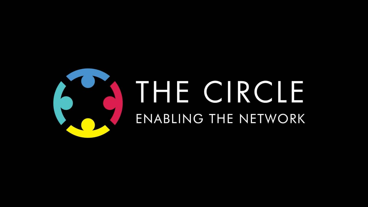 Sanjay Menon - The Circle, Publicis Sapient on Vimeo