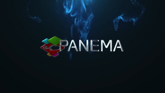 Good For You - Panema – click to open the video