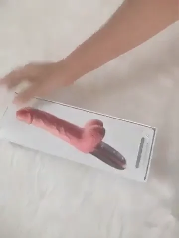 vimeo.com