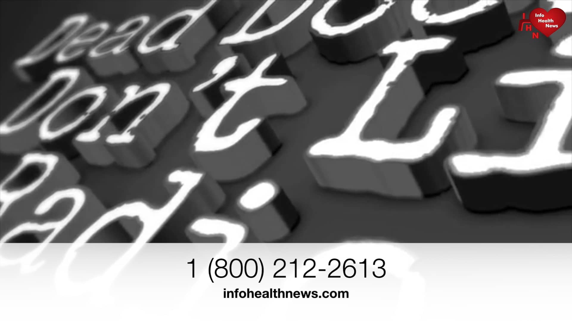 Dr Joel Wallach Live Radio PreDiabetes, Adrenal Fatigue, Joint Pain