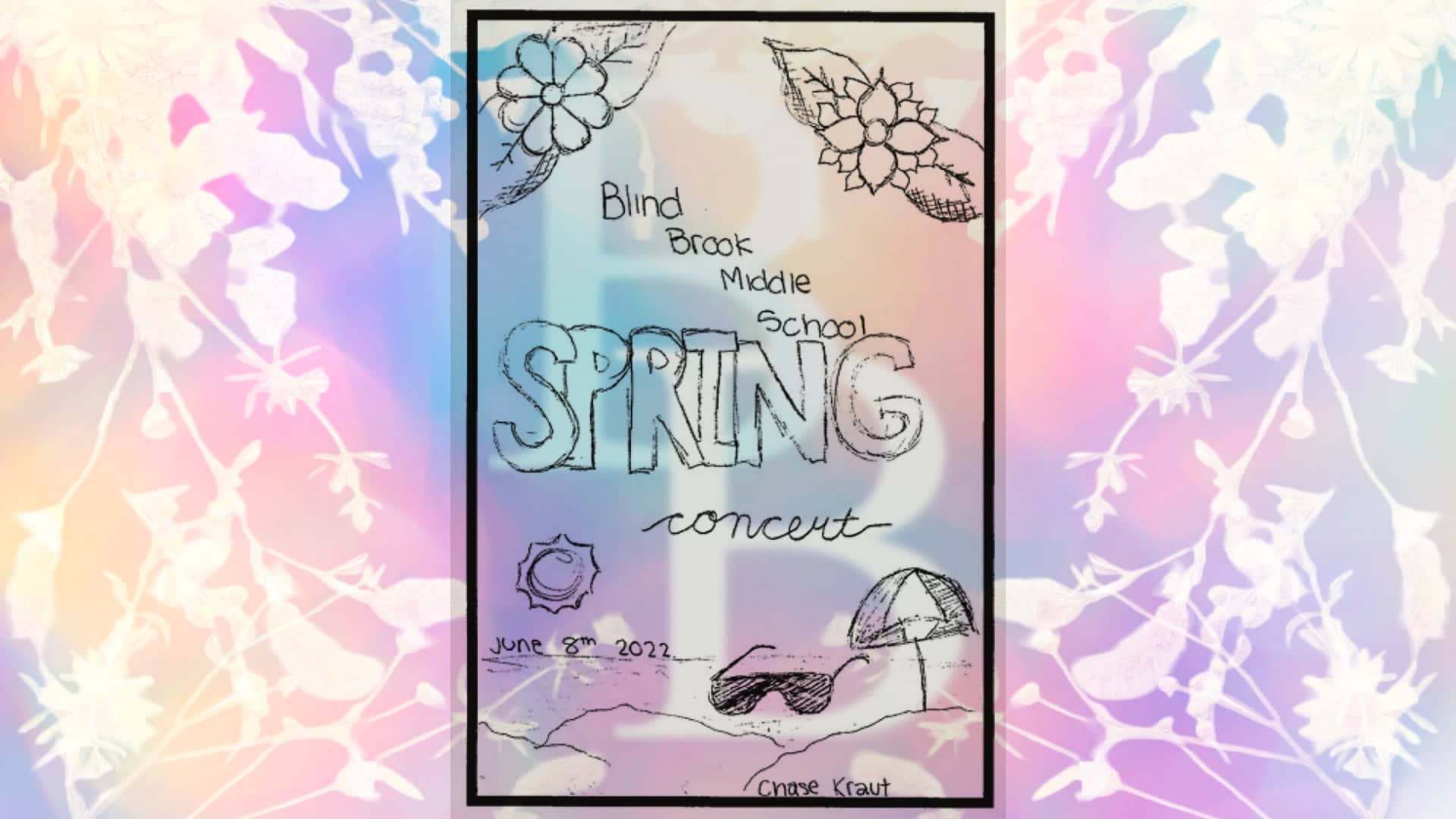 bbms-spring-chorus-concert-on-vimeo