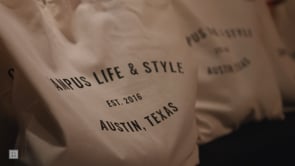 Related Embedded Video Item Thumbnail