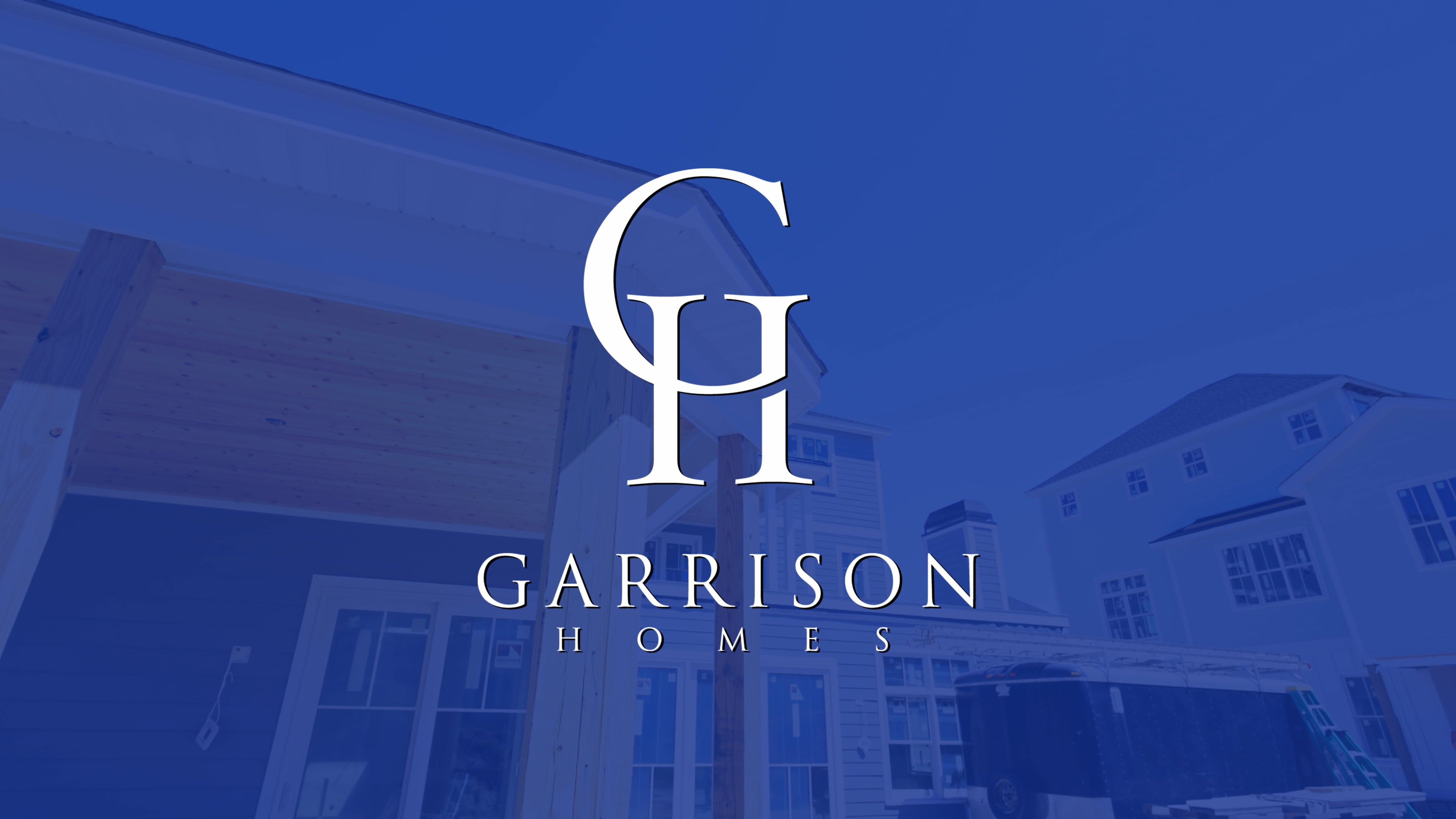 Garrison Homes Lot 15 June 2022 27616 Sterling Blvd. on Vimeo