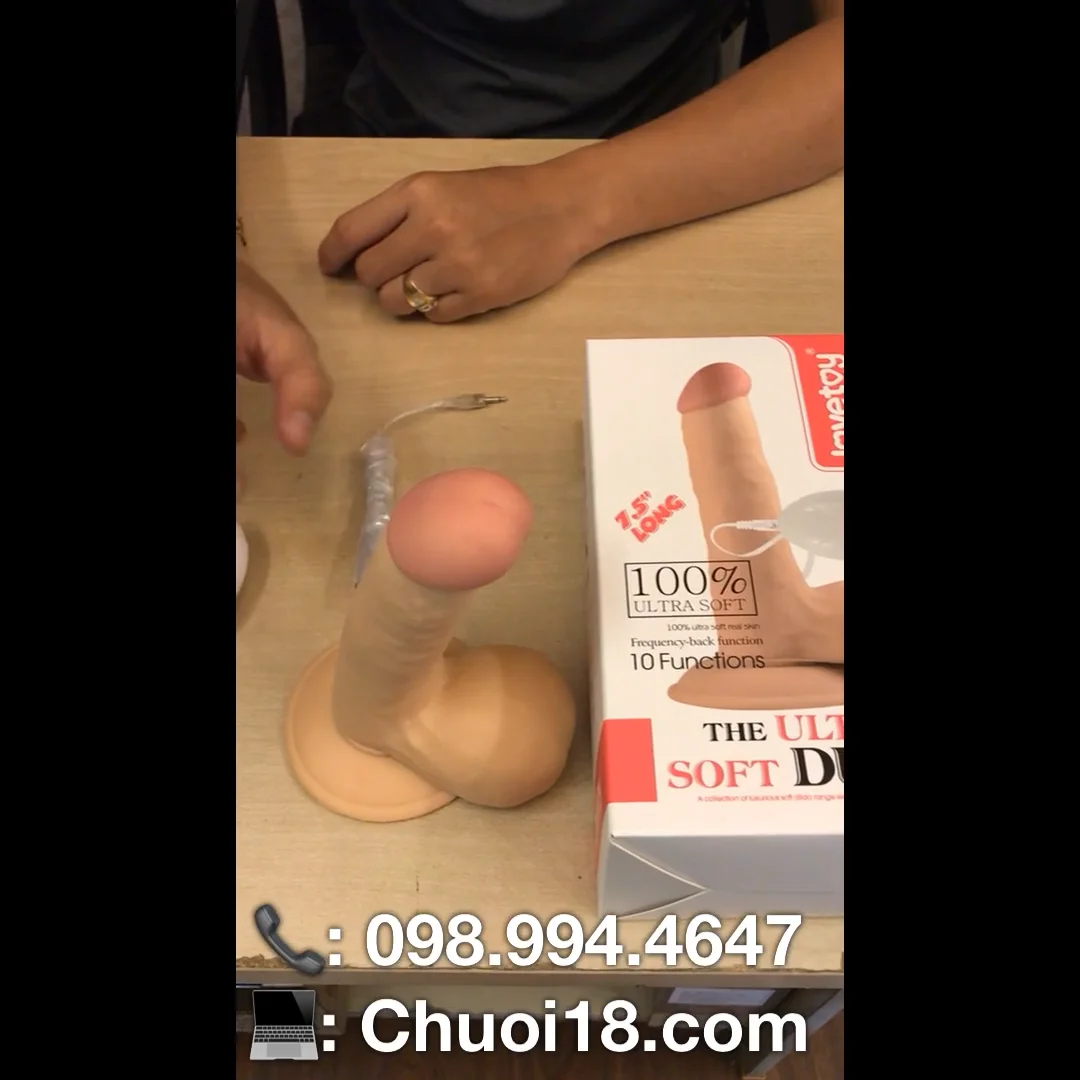 vimeo.com