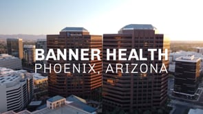 How Flywire revolutionized financial care at Banner Health