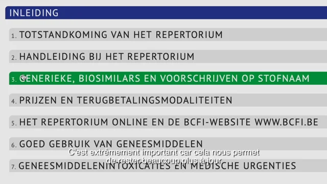 generische clomifen