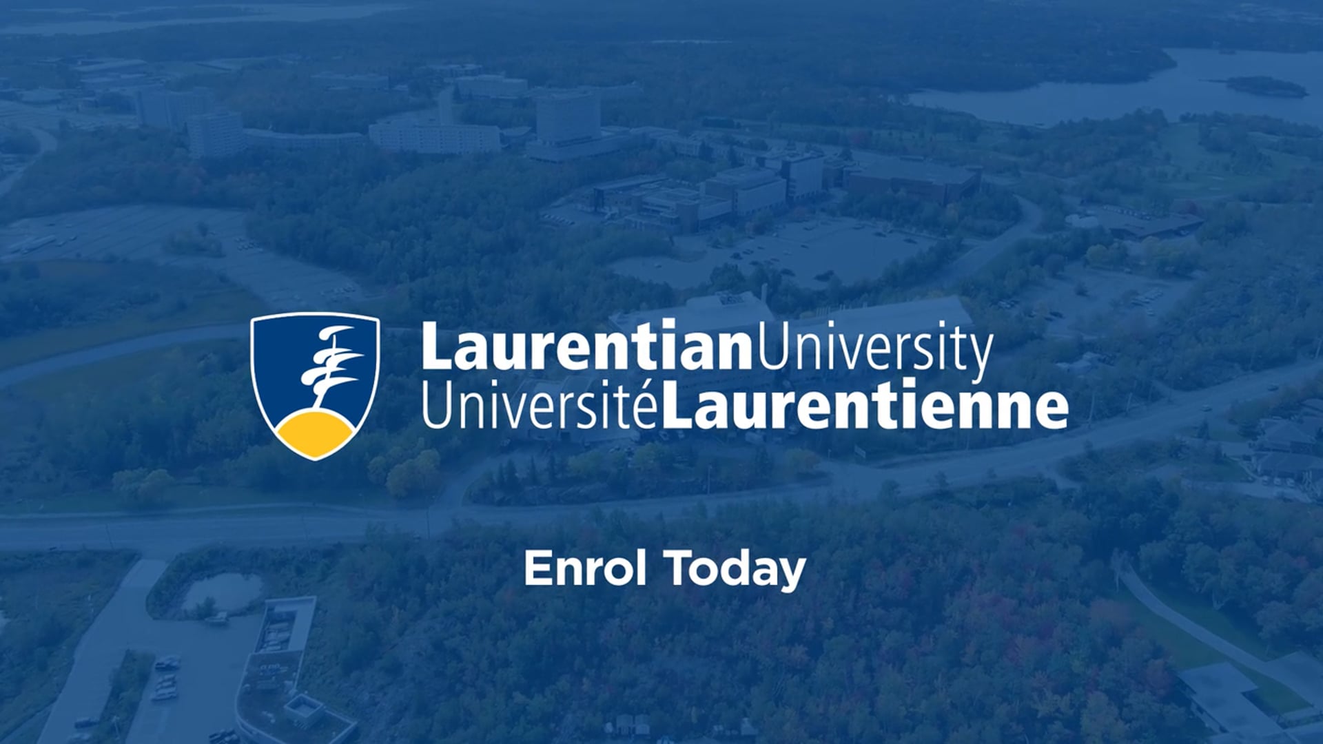 Laurentian University_2021