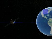 Newswise:Video Embedded build-a-satellite-program-could-fast-track-national-security-space-missions