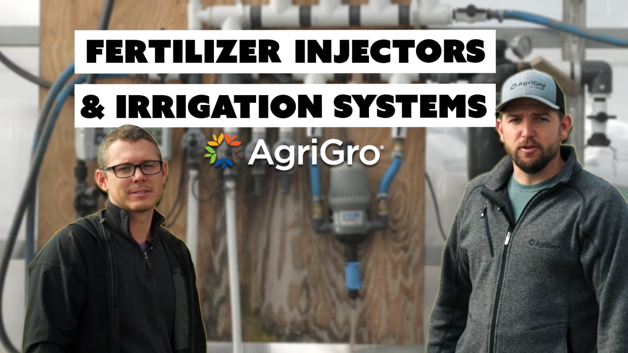 using_agrigro_ultra_with_irrigation_systems (1080p)