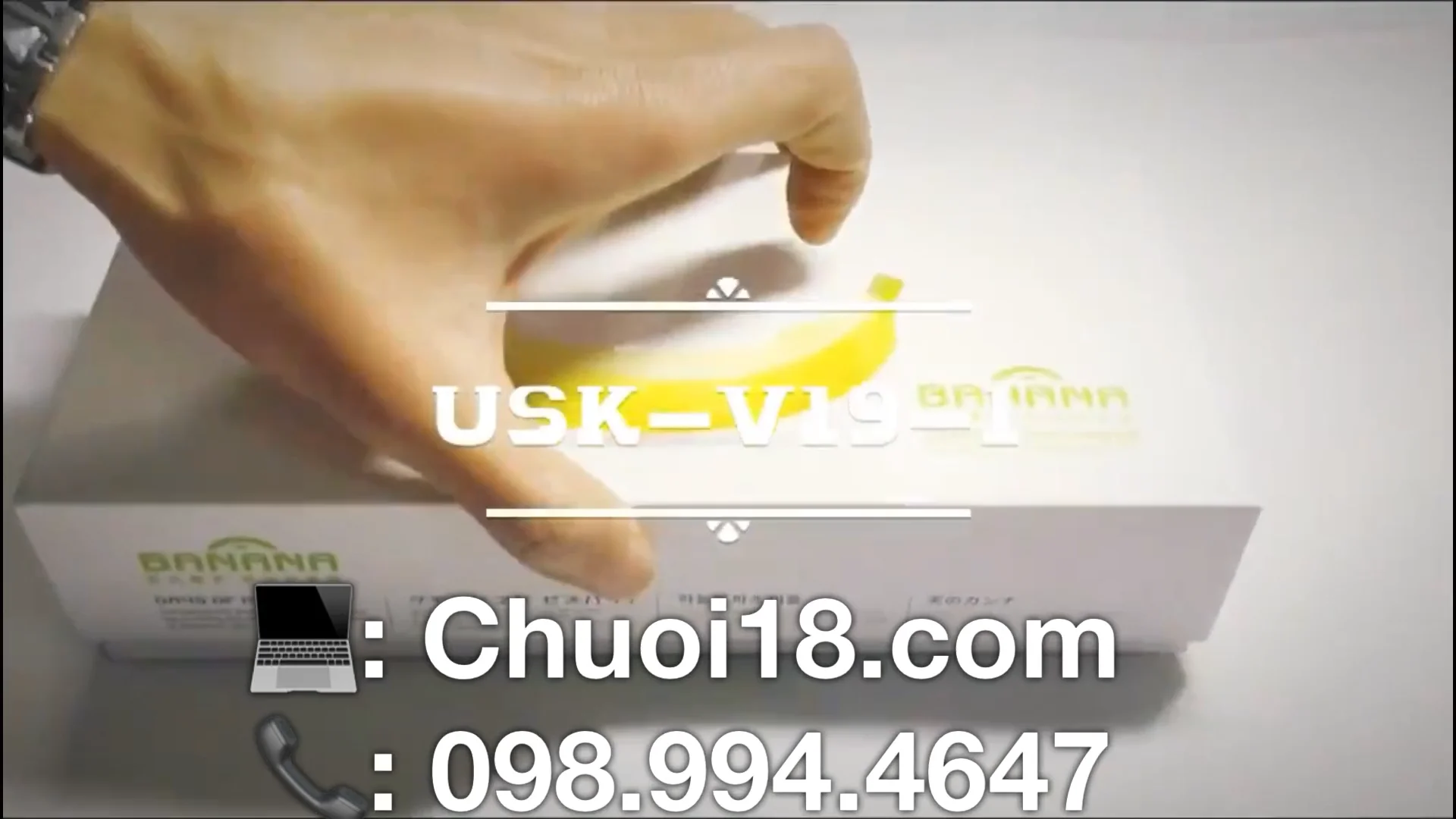 vimeo.com