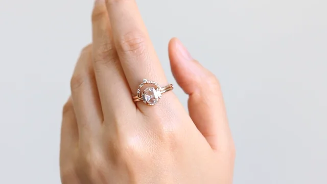 The 13 Best Places To Buy Engagement Rings Online, 57% OFF