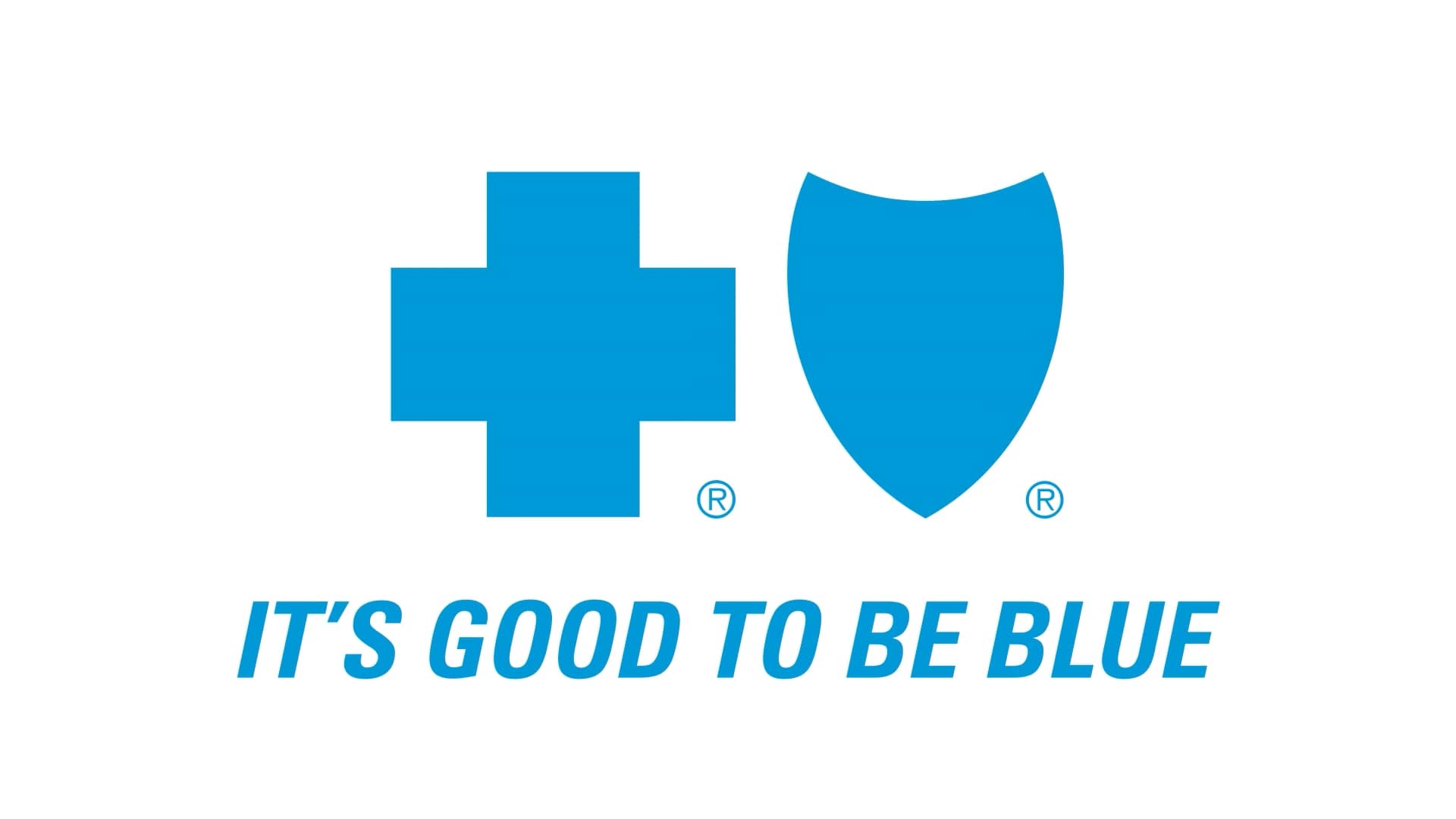 HR Recruitment - Good To Be Blue on Vimeo