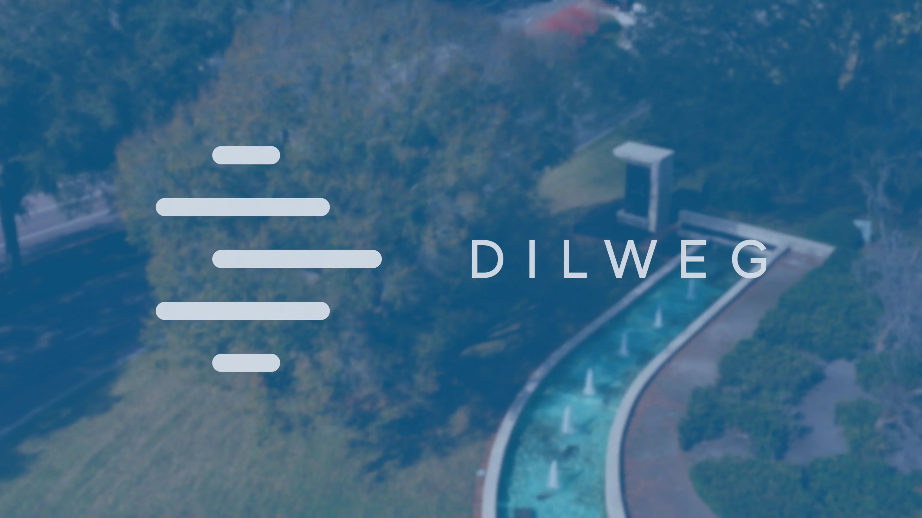 Lakeview at Hidden River on Vimeo
