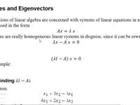 Jazan - Math 102 - Week 11 - Part 2