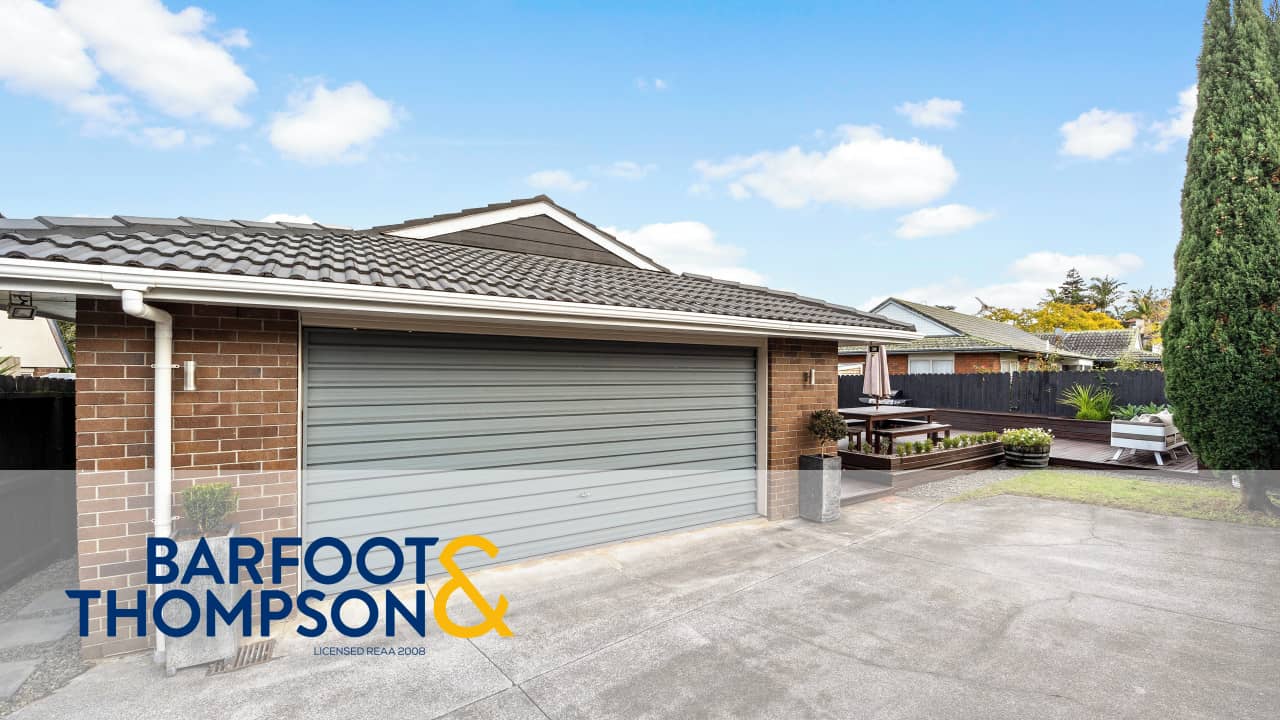 1/13 Westview Court, Somerville, Auckland, Somerville on Vimeo