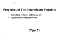 Jazan - Math 102 - Week 11 - Part 1