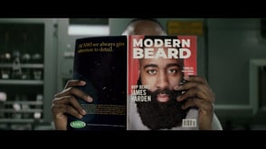 ESPN MI6 - James Harden.mp4