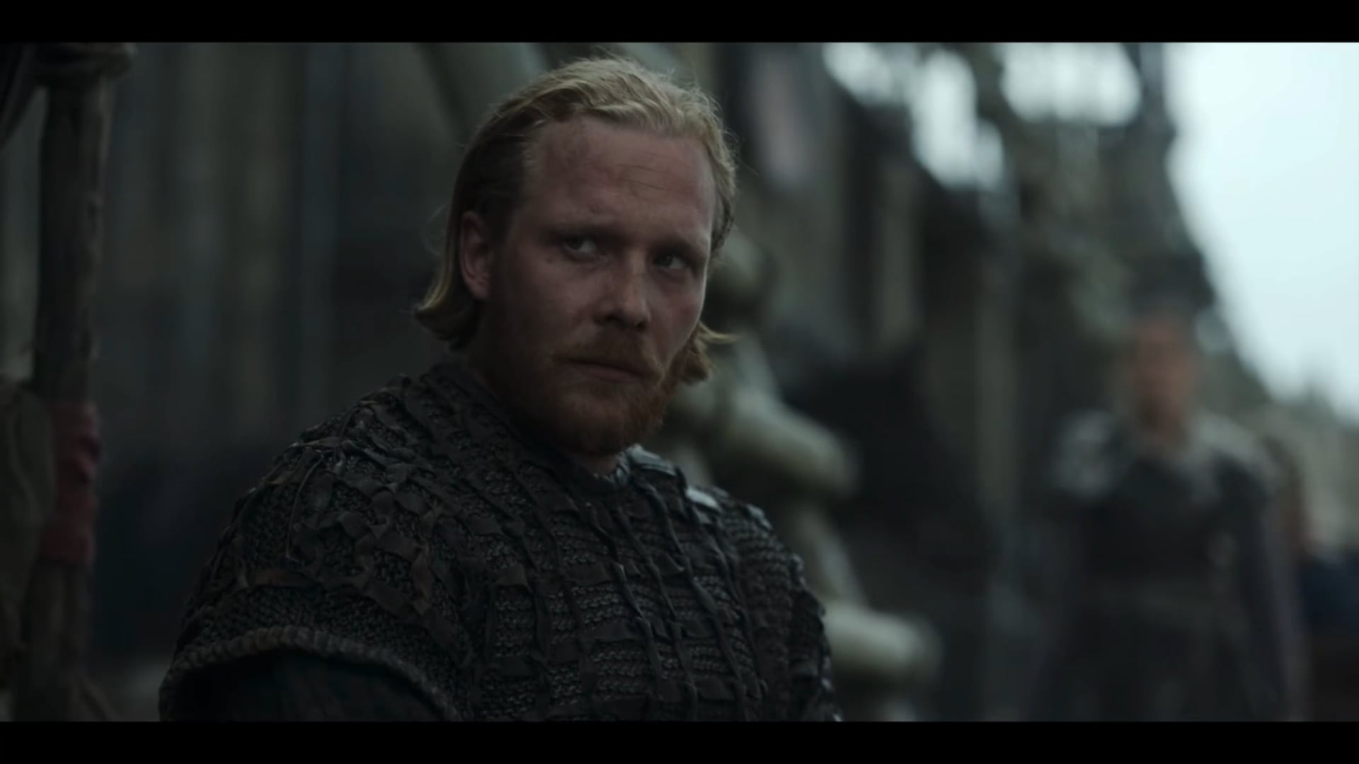 P Ru Oja Vikings Valhalla On Vimeo 1447451808 D