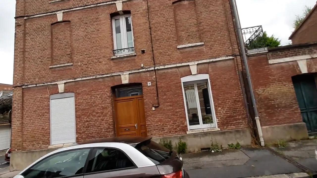 1P-3etage-rue Millevoye-Amiens-EXT.mp4 on Vimeo