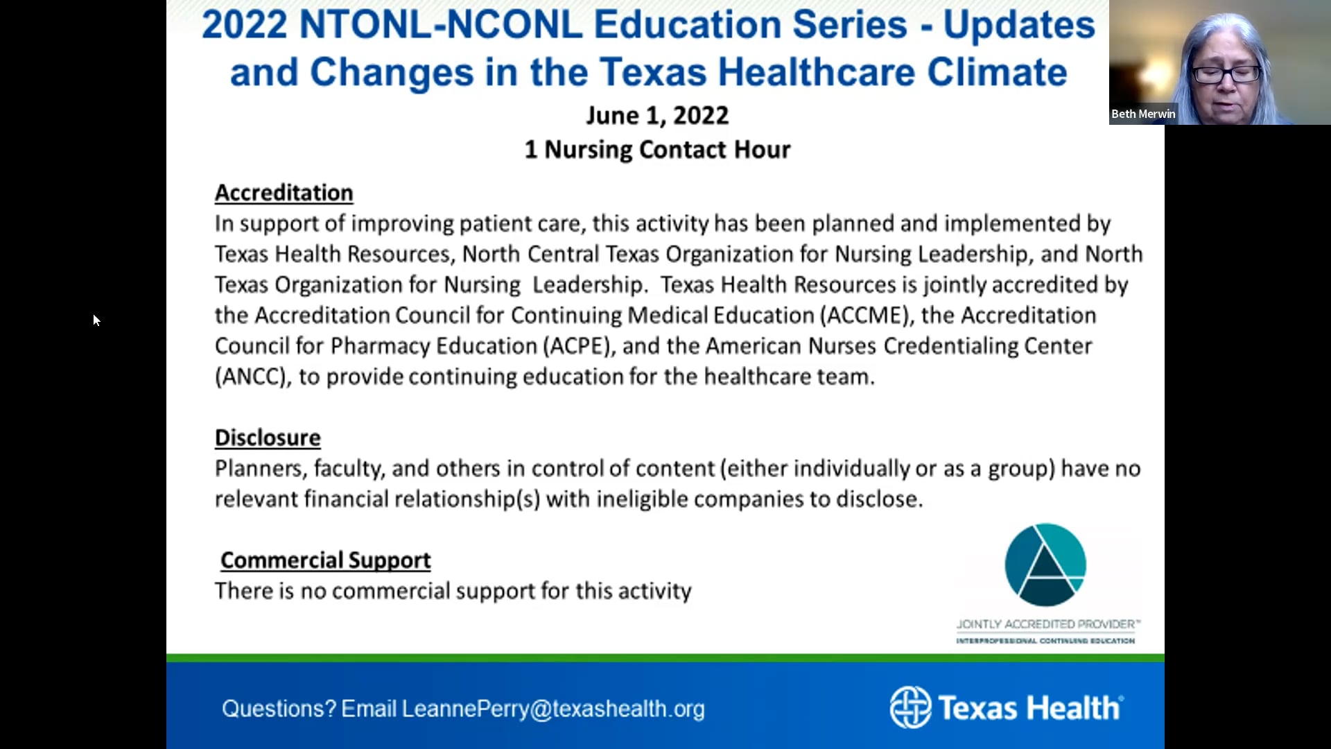 NCONL - NTONL June 1 2022.mp4 on Vimeo