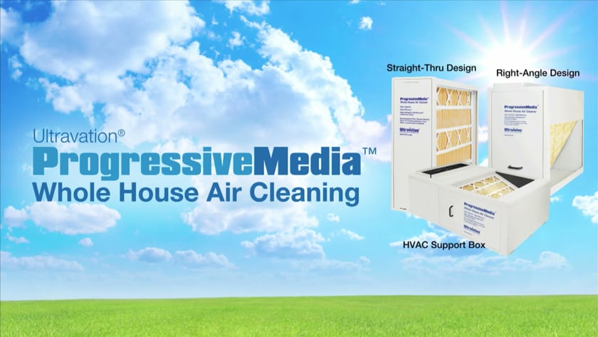 vimeo-video-thumbnail