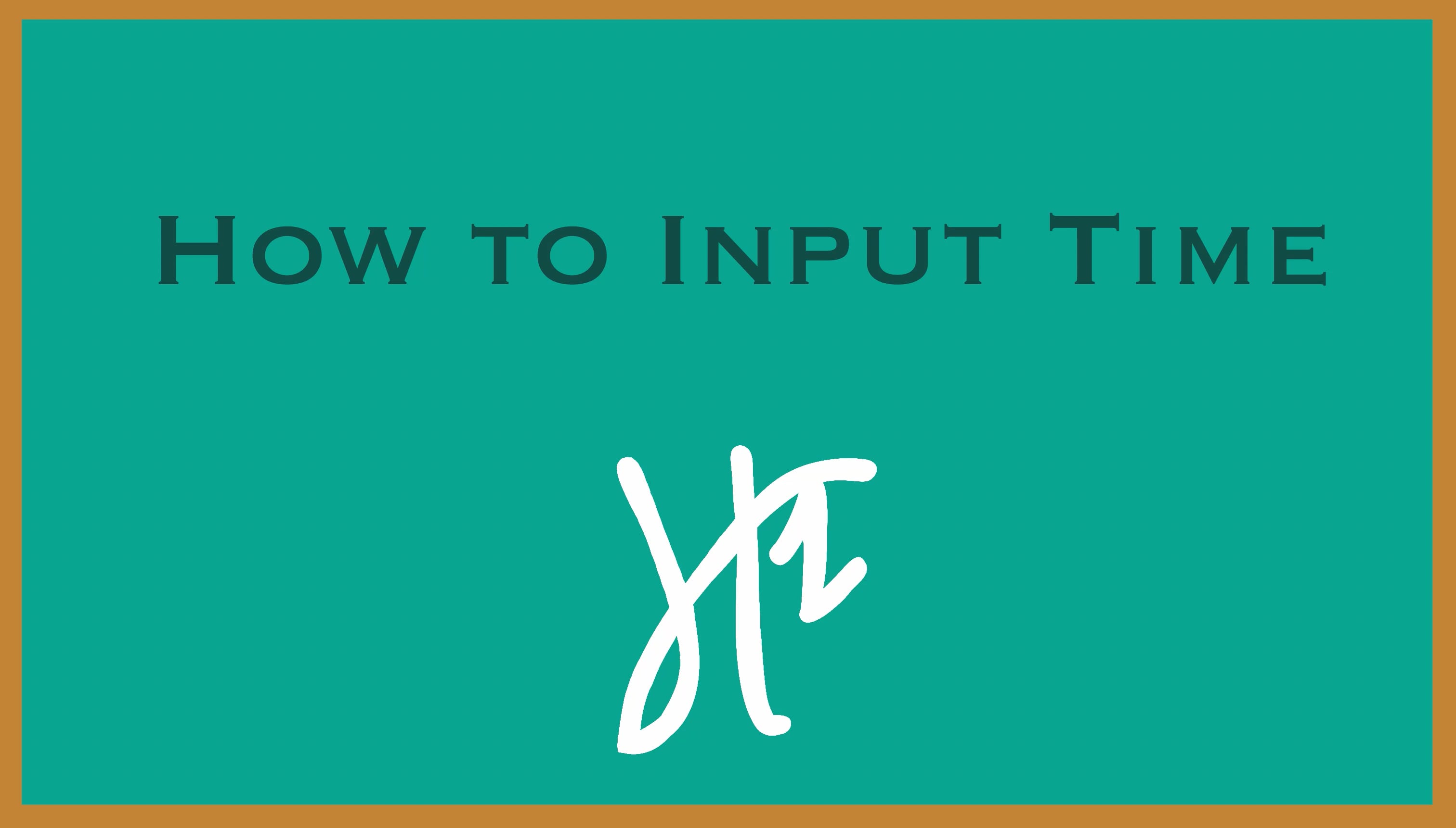 how-to-input-time-on-vimeo