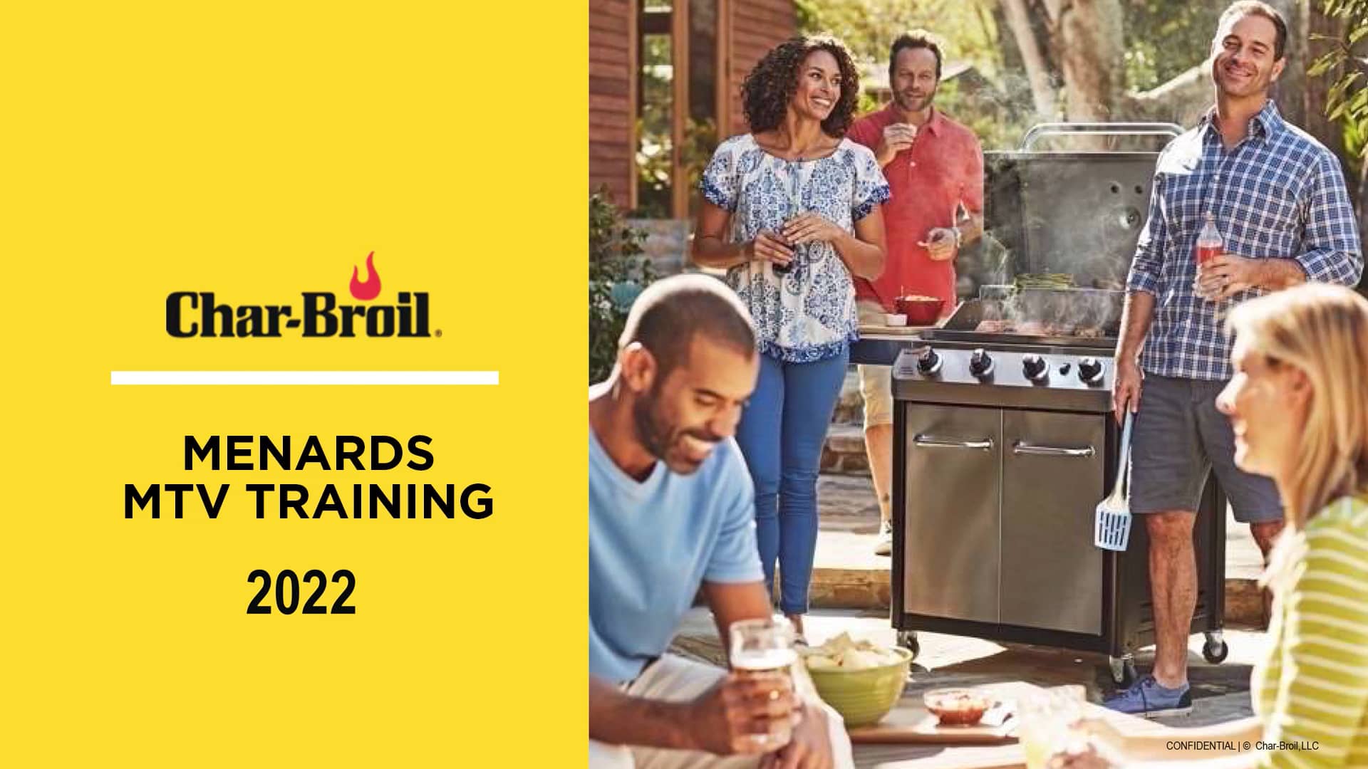 Menards MTV Training Video_With Music.mp4 on Vimeo
