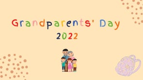 YES Grandparents Day 2022 Slideshow.mp4