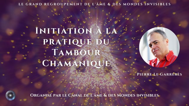 Phase 3 : Déployez votre Potentiel de Lumière