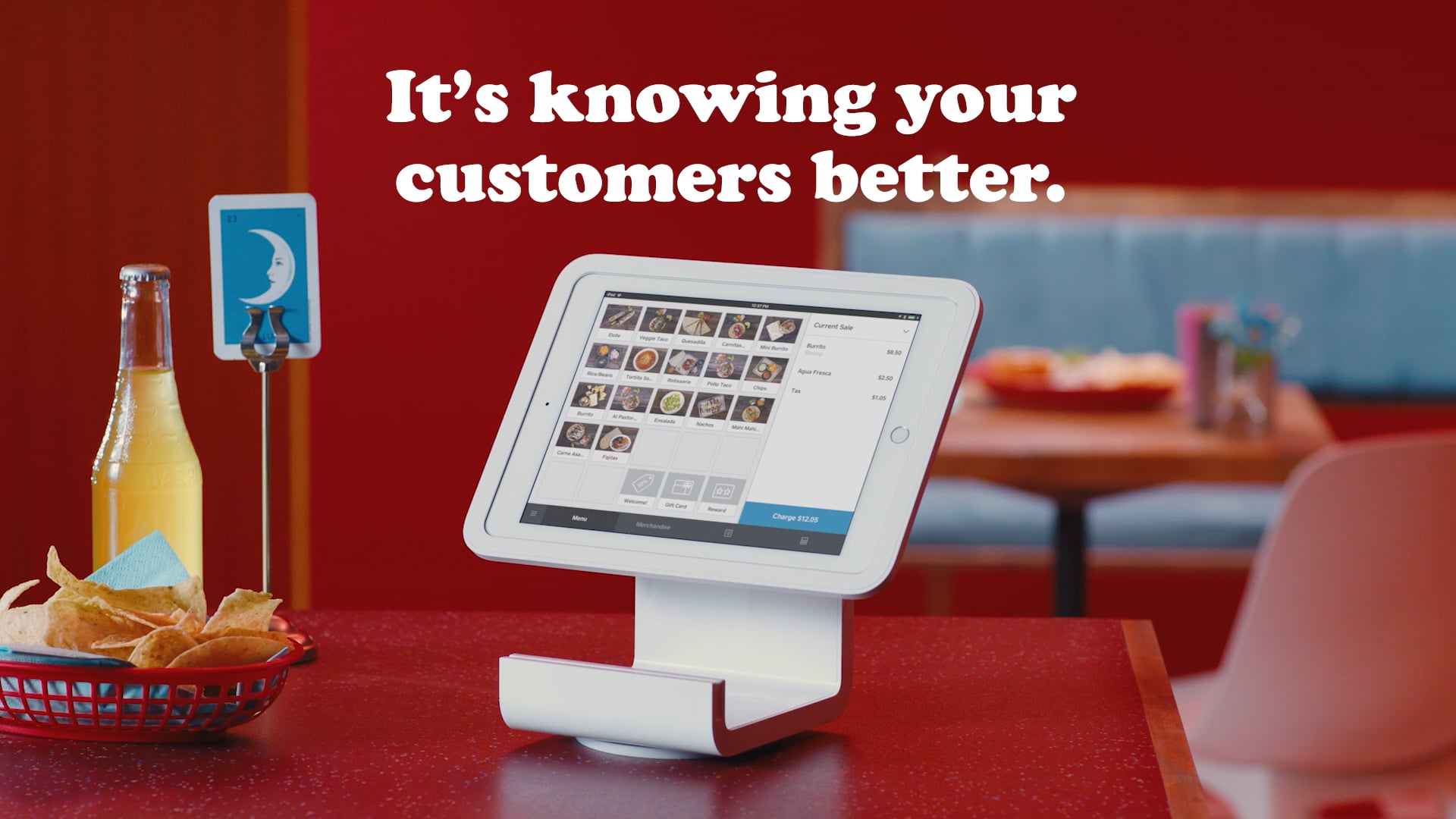 square-point-of-sale-customer-data-on-vimeo