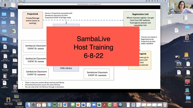 SambaLive Host Training 6-8-22.mp4