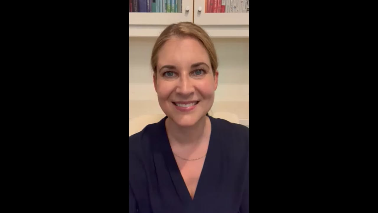 Linda Louden, Psychologist, Dallas, TX, 75214 Psychology Today