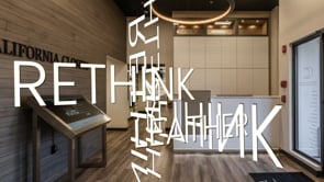 EcoDomo - Promotional video