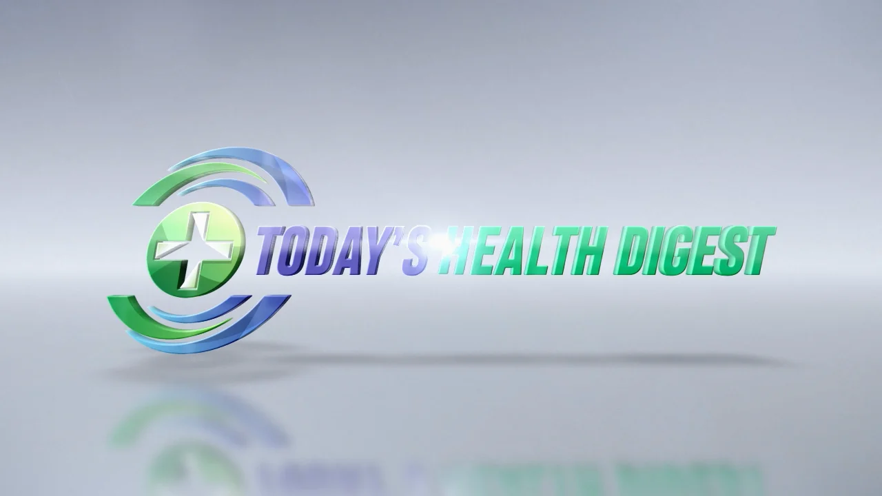 semaglutide like medications Semaglutide for Weight Loss: How It Works, Comparisons, and More