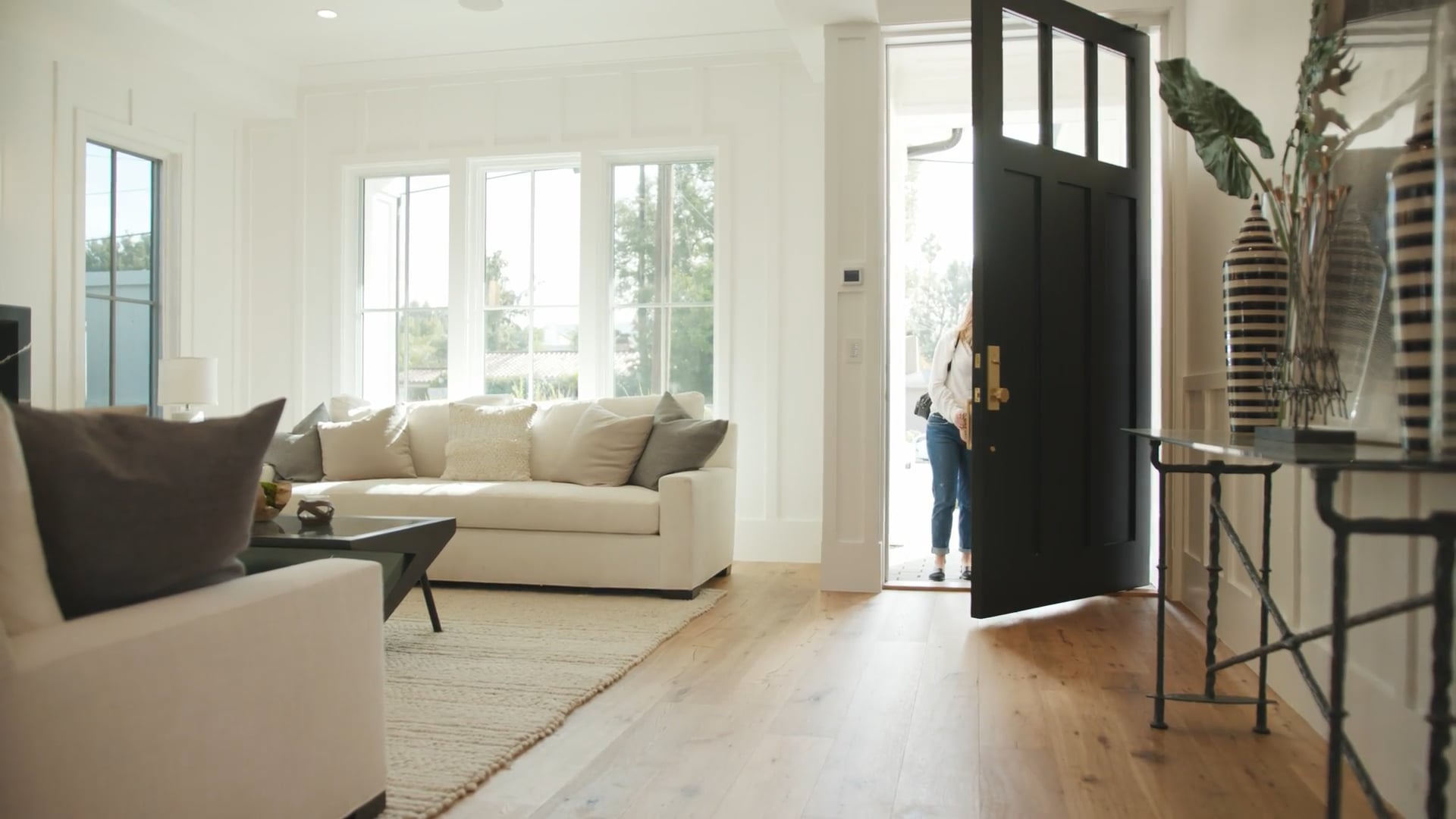 Drywall Contractor Calgary Zed Drywall Ltd. Renovations