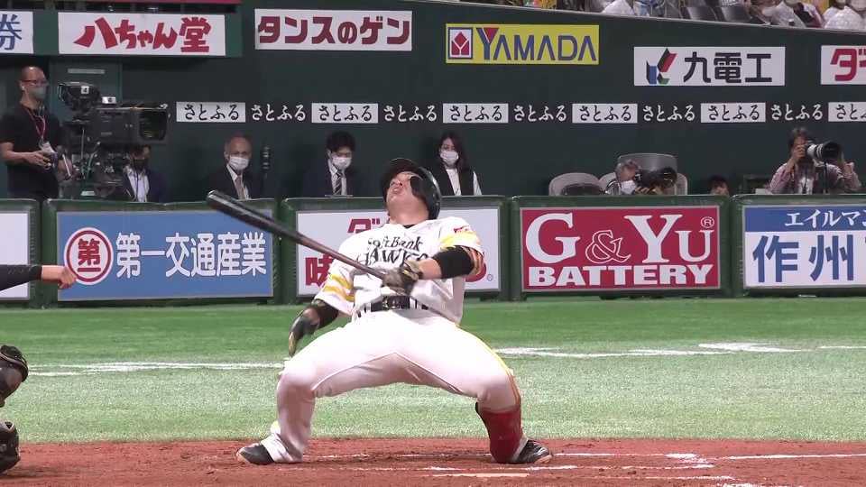 【こ】ケっぷりも一流です【まとめるほどではないまとめ】