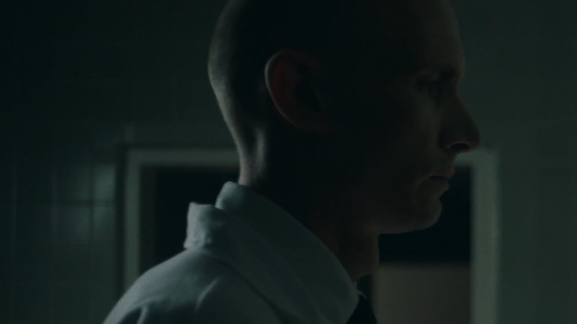 Magdalena, dir. Michael Lazovsky