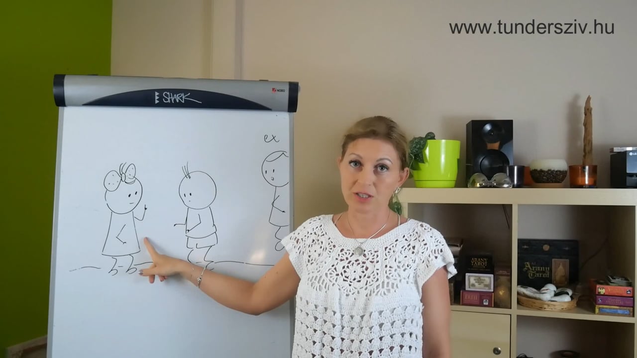 Mennyire kell őszintének lenni egy párkapcsolatban?