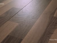 vimeo2