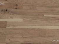 vimeo2