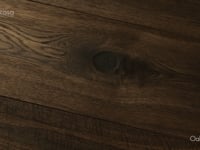 vimeo2