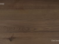 vimeo2