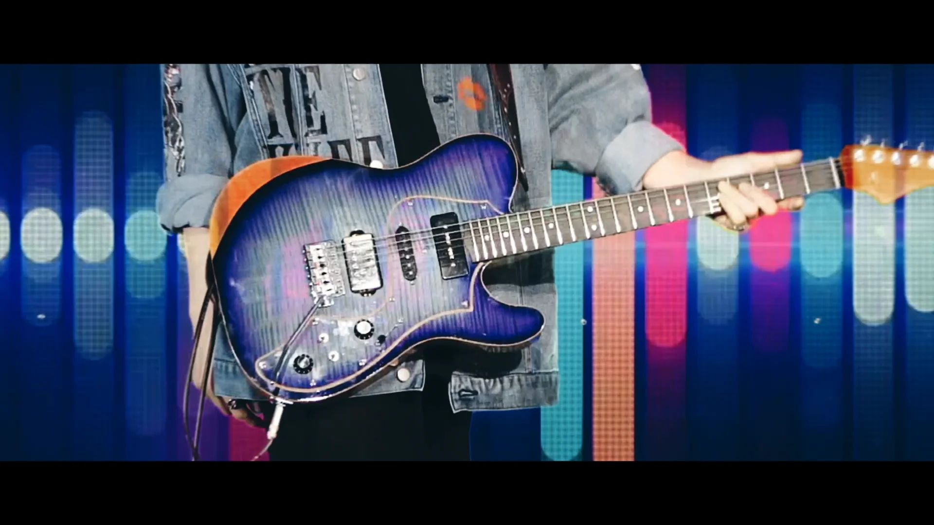 長澤トモヒロ Official