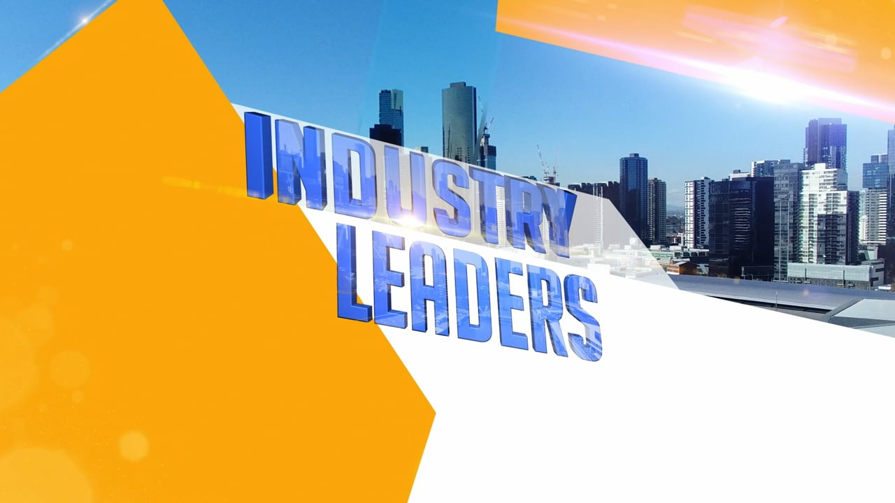 IndustryLeaders_S11E02