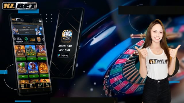 KLBET1.0 | Trusted Online Casino Malaysia | 365 Free Credit | Slot Game |  Live Casino | SportBook | Lottery